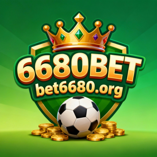 6680BET