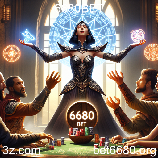 A Importância do Suporte nos Jogos: Estratégias e Evolução